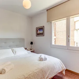 3* Apartahotel Isabella's House